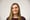 university of miami supplemental essays college essay guy Picture of Erin Barnes