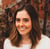 Picture of blog author