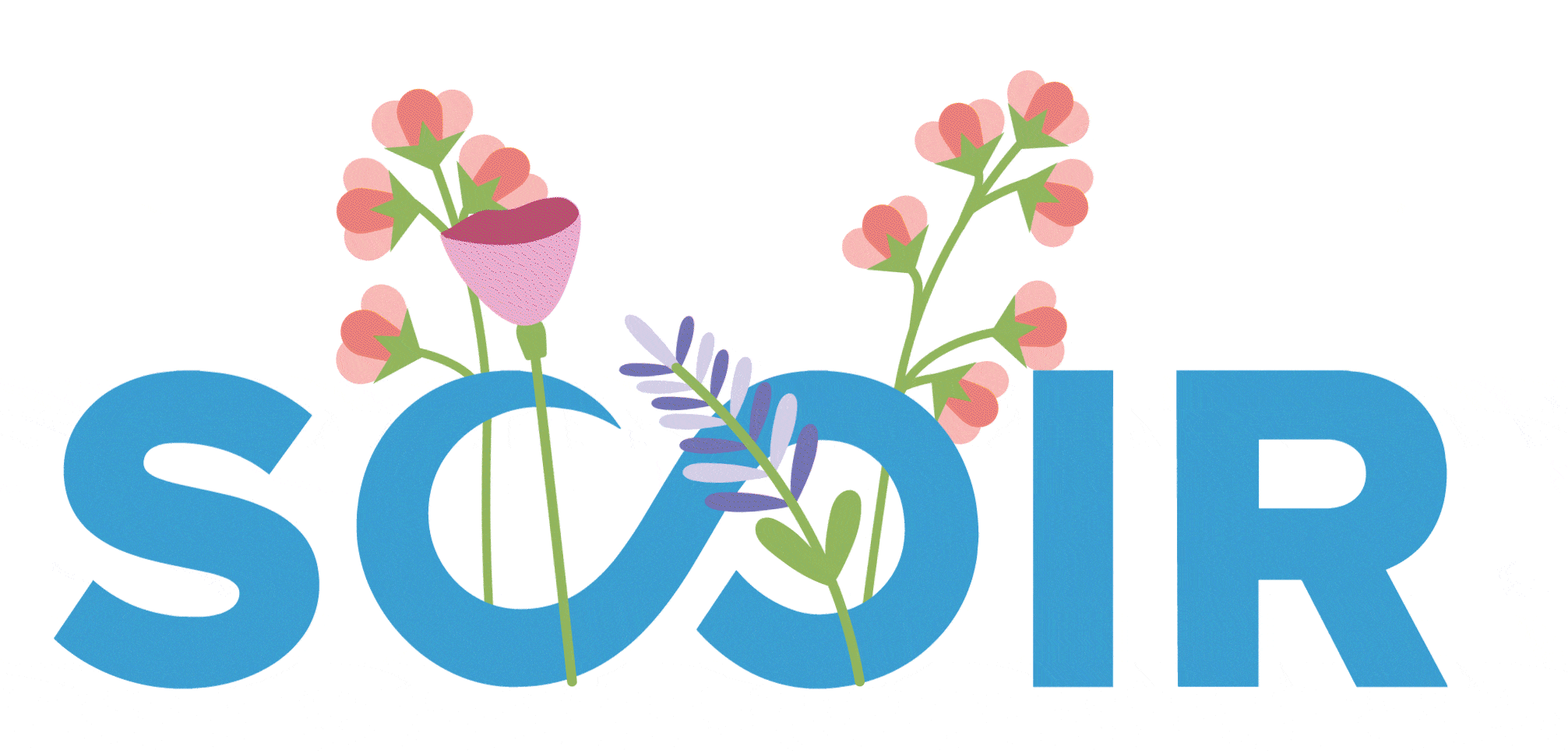 AE Scoir Spring Logo_8 copy 2