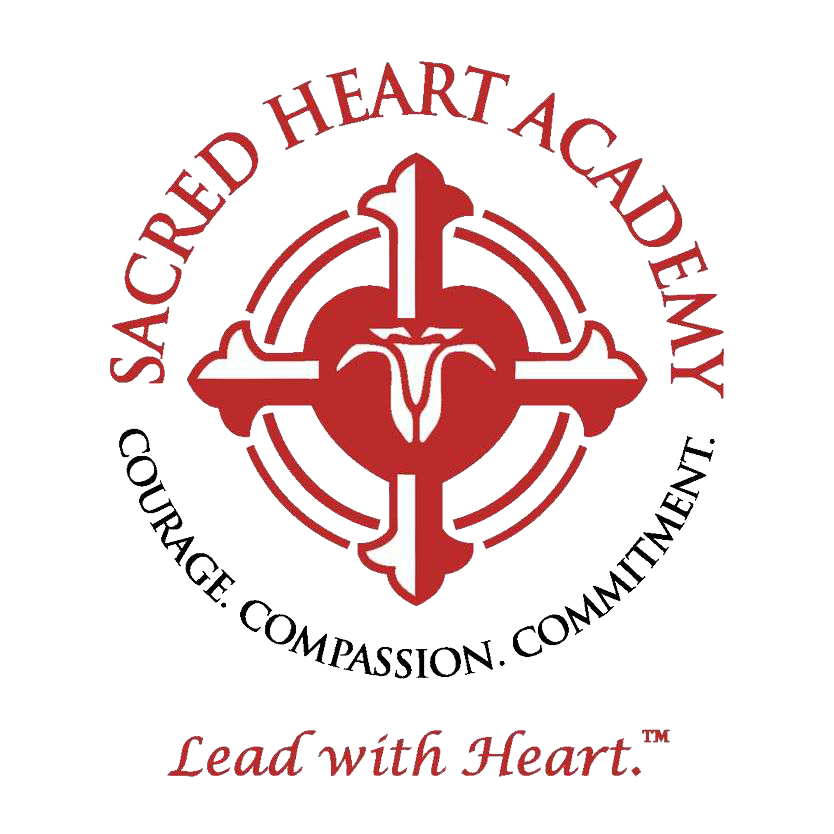 Academy of the Sacred Heart_
