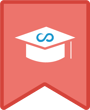 Asset 4@3x-1 Asset 4@3x-1
