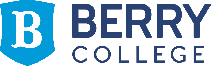 Berry_College_Logo
