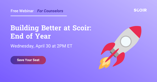 Building Better Spring Edition - Counselors (9)