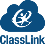 CLASSLINK