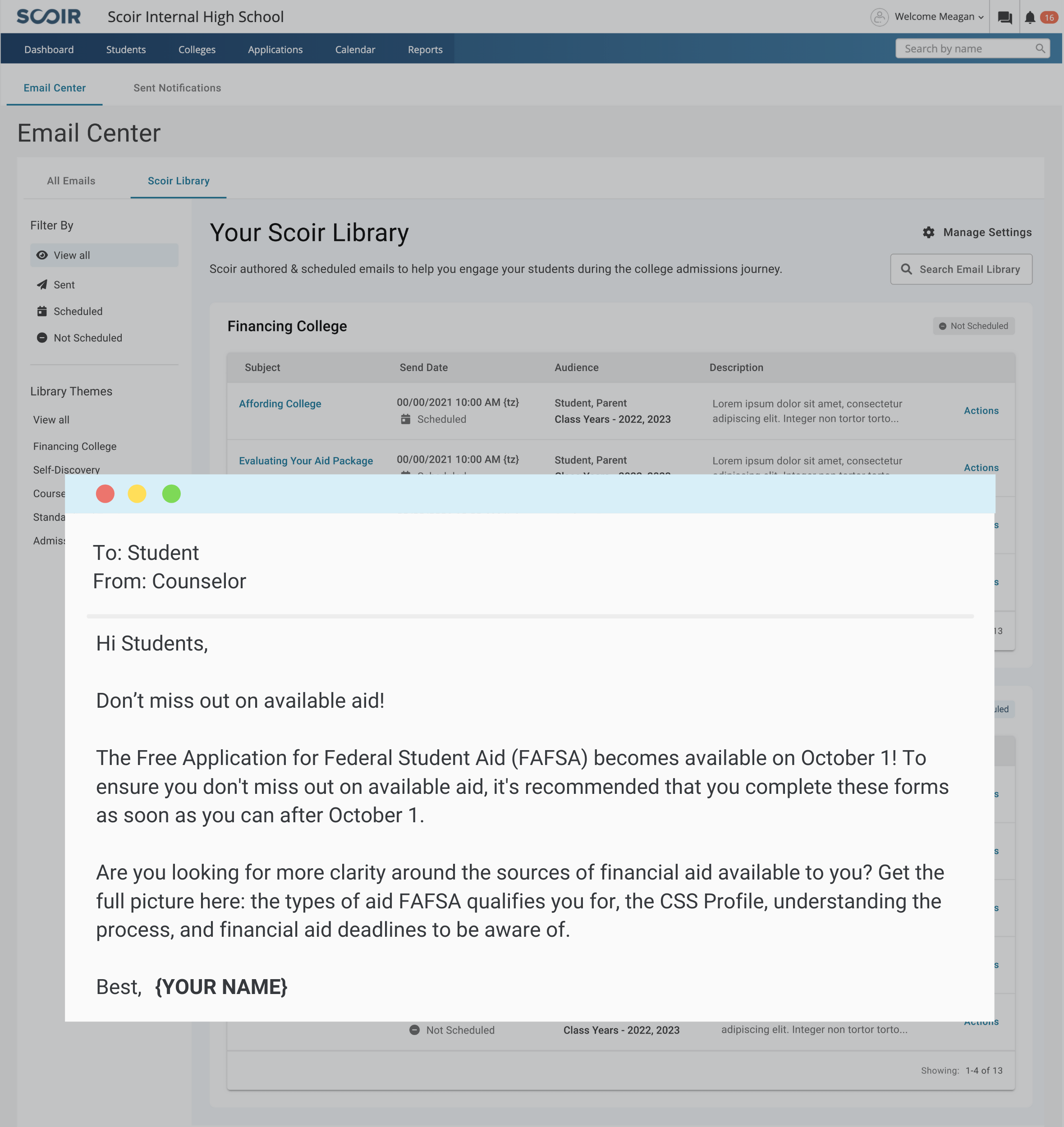CMS&ScoirSubscriptions_email_ScoirLibrary