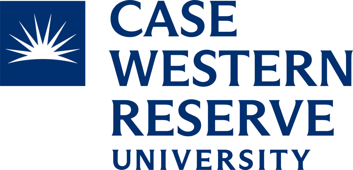 Case Western Reserve University