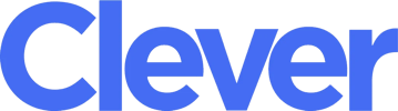 Clever_blue_logo_new