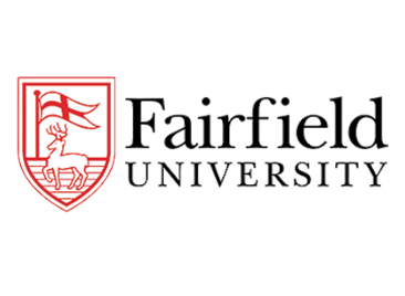 Fairfield_Web