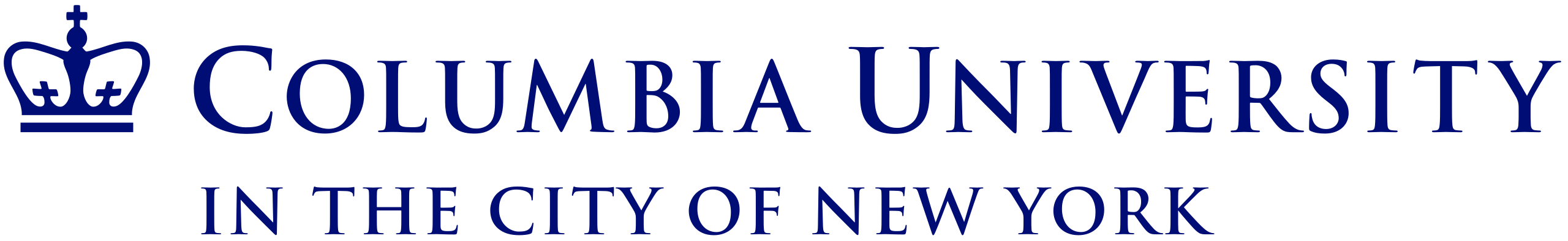 Columbia_University_logo.svg