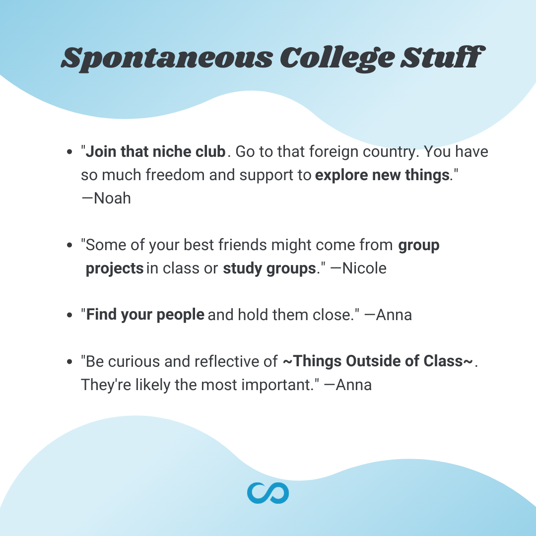 Copy of What I Wish I Knew Before Going to College (10)