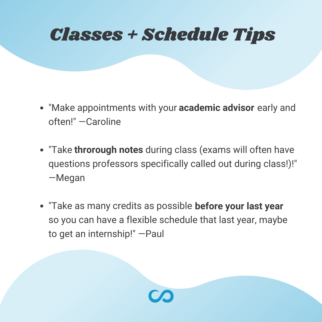 Copy of What I Wish I Knew Before Going to College (13)