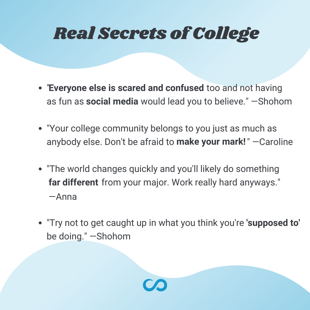 Copy of What I Wish I Knew Before Going to College (16)