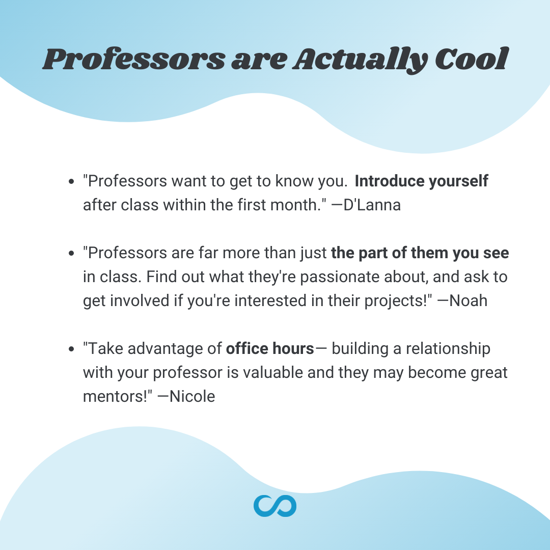 Copy of What I Wish I Knew Before Going to College (20)
