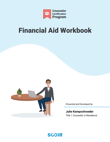 Counselor Certification - Workbook Counselor Certification - Workbook