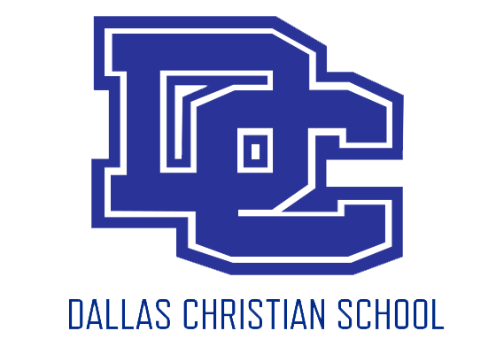 Dallas Christian High School