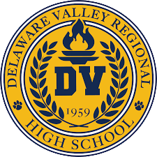 Delaware Valley Regional High School 