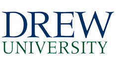 Drew University_