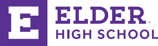 Elder High School