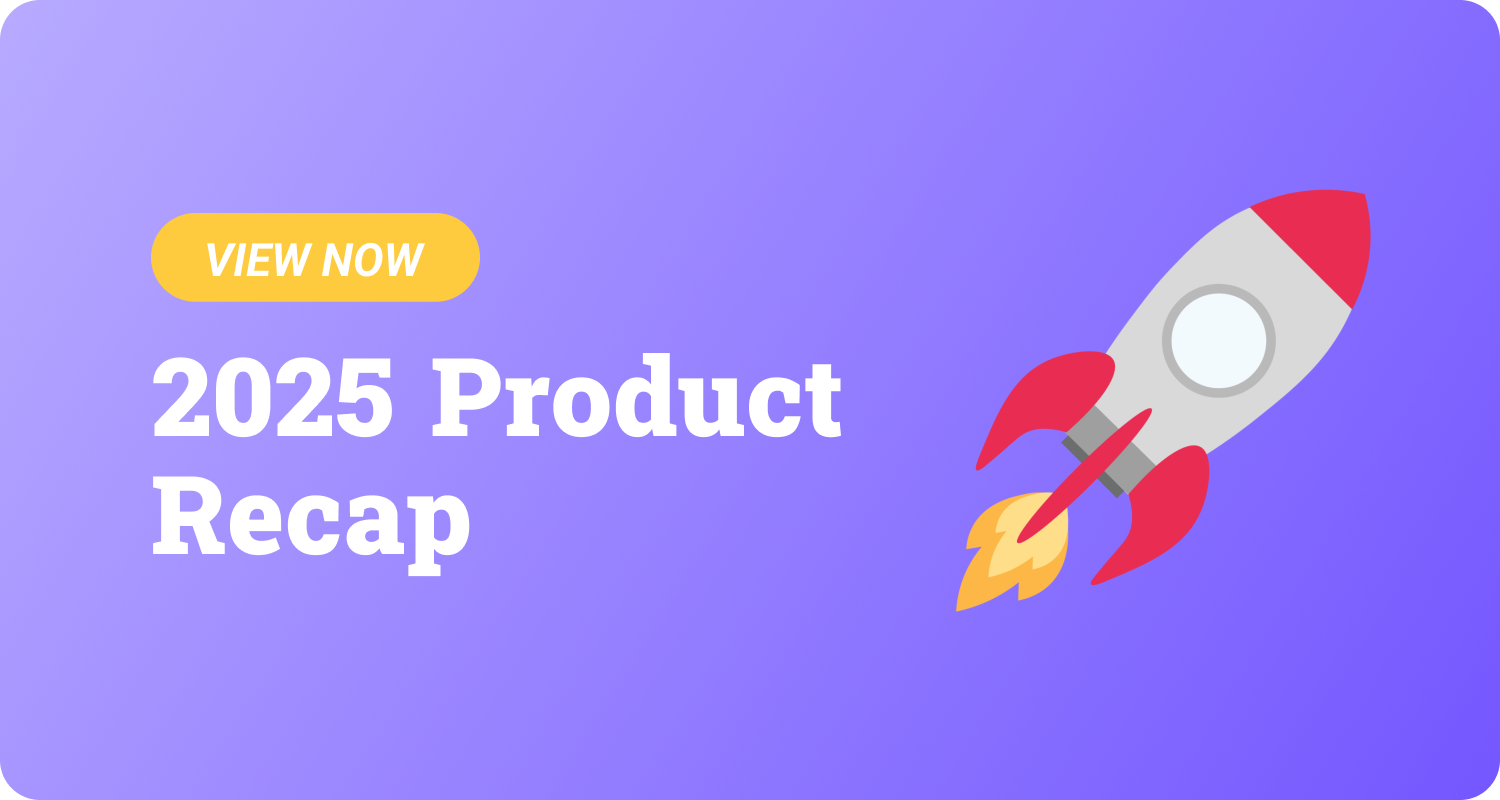 2025 Product Updates for Counselors