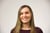 Picture of blog author