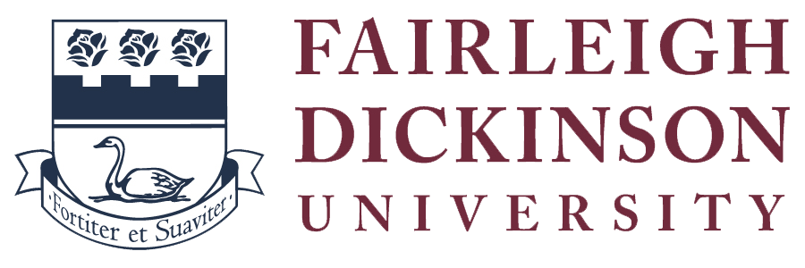 Fairleigh Dickinson University_