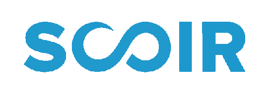 Scoir-Fall-Logo-Animation