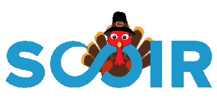 Finalized-Thanksgiving-Logo