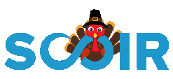 Finalized-Thanksgiving-Logo