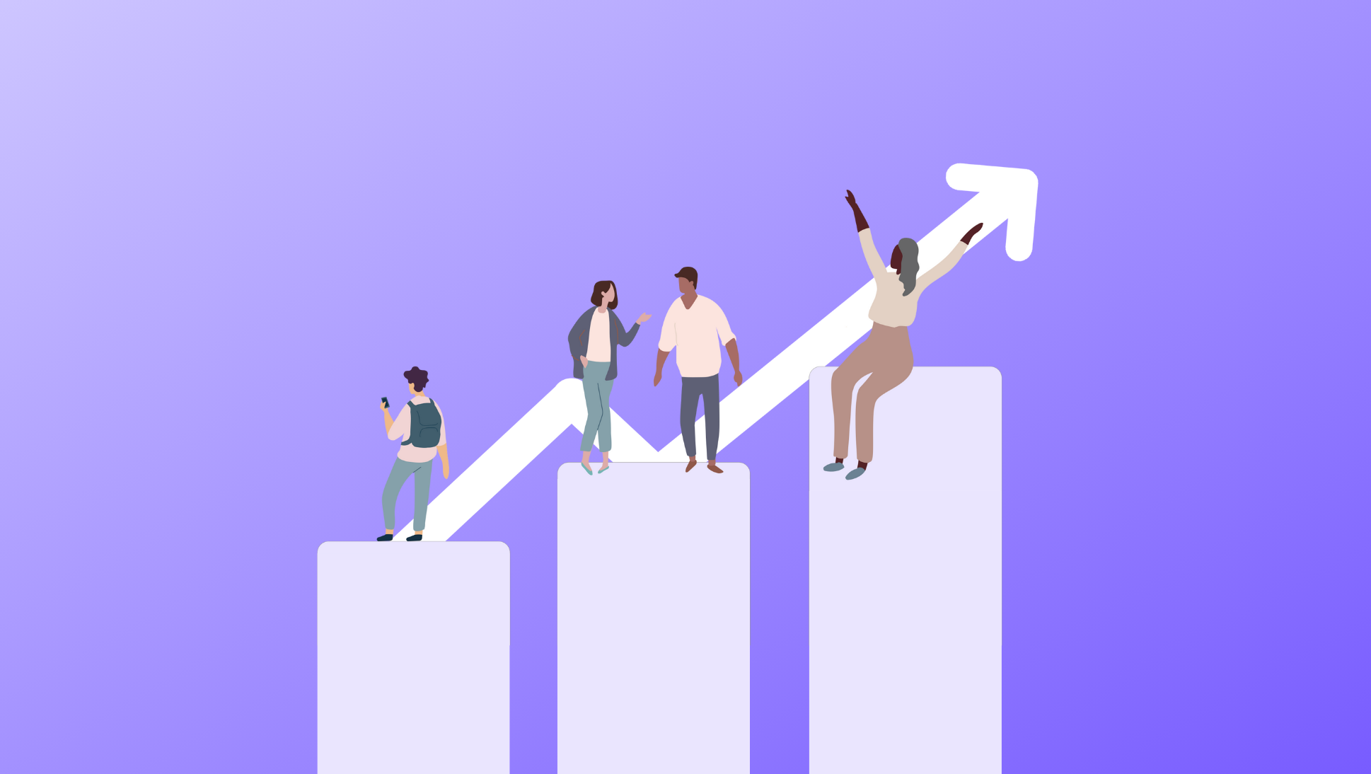 For Counselors: How We've Improved Scoir in the Last 1.5 Years | Scoir