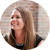 Picture of blog author