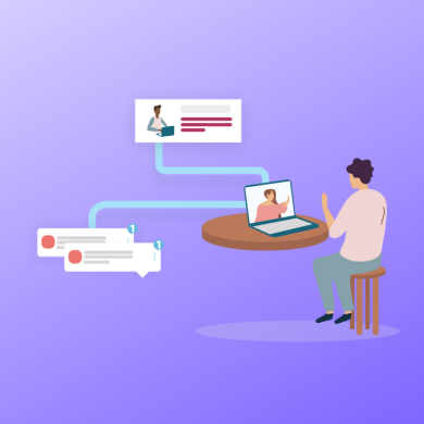 HS onboarding_square