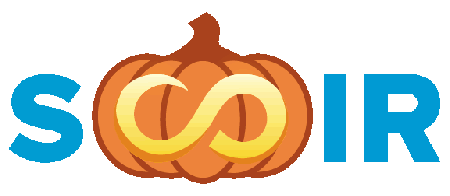 Halloween-Logo-More-Glow_690KB Halloween-Logo-More-Glow_690KB