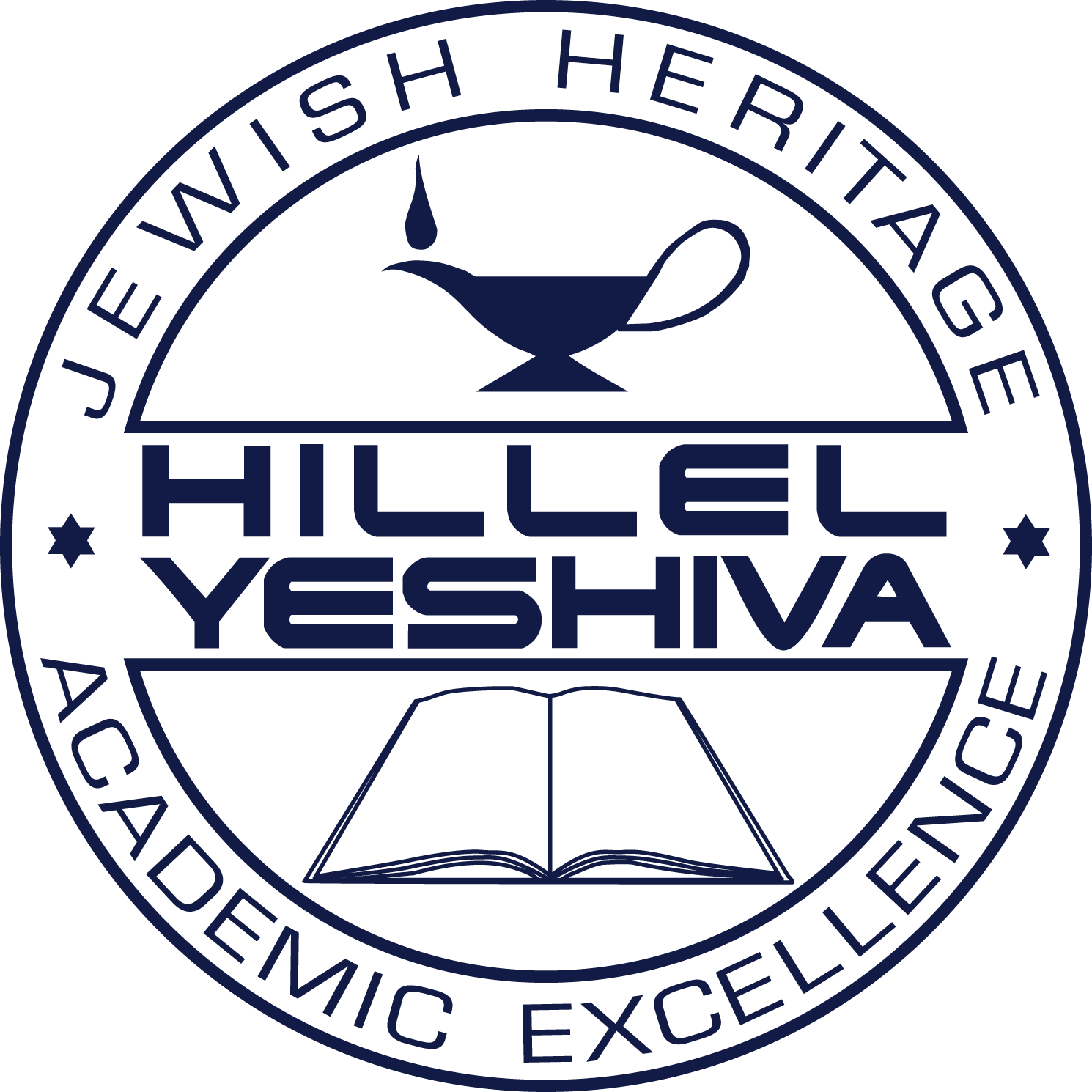 Hillel Yeshiva School_