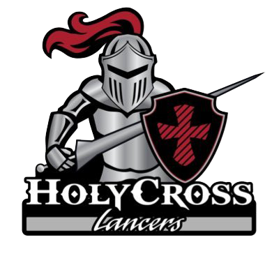 Holy Cross Preparatory Academy