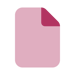 file-duotone-solid-full