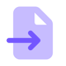 file-import-duotone-solid-full