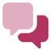 messages-duotone-solid-full-1