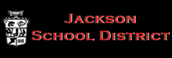 Jackson School District