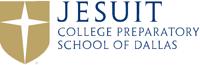 Jesuit College Preparatory School of Dallas_
