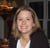 Picture of blog author