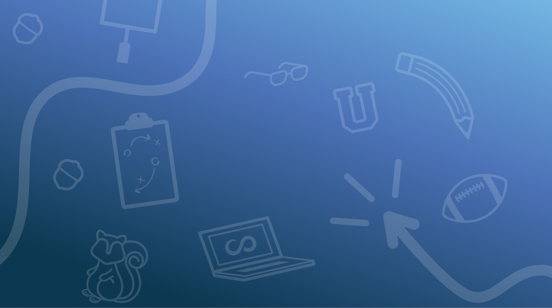 LP Background - Halftime Report 2025_3