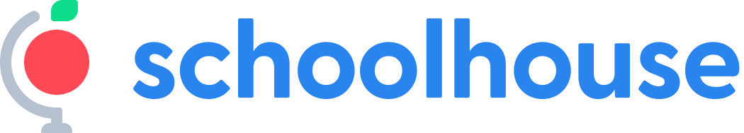 Logo-Full-Color