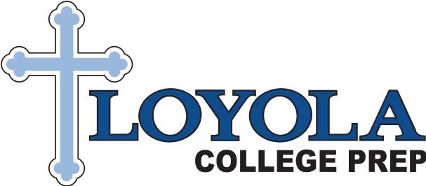 Loyola College Prep 