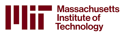 MIT logo