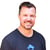 Picture of blog author
