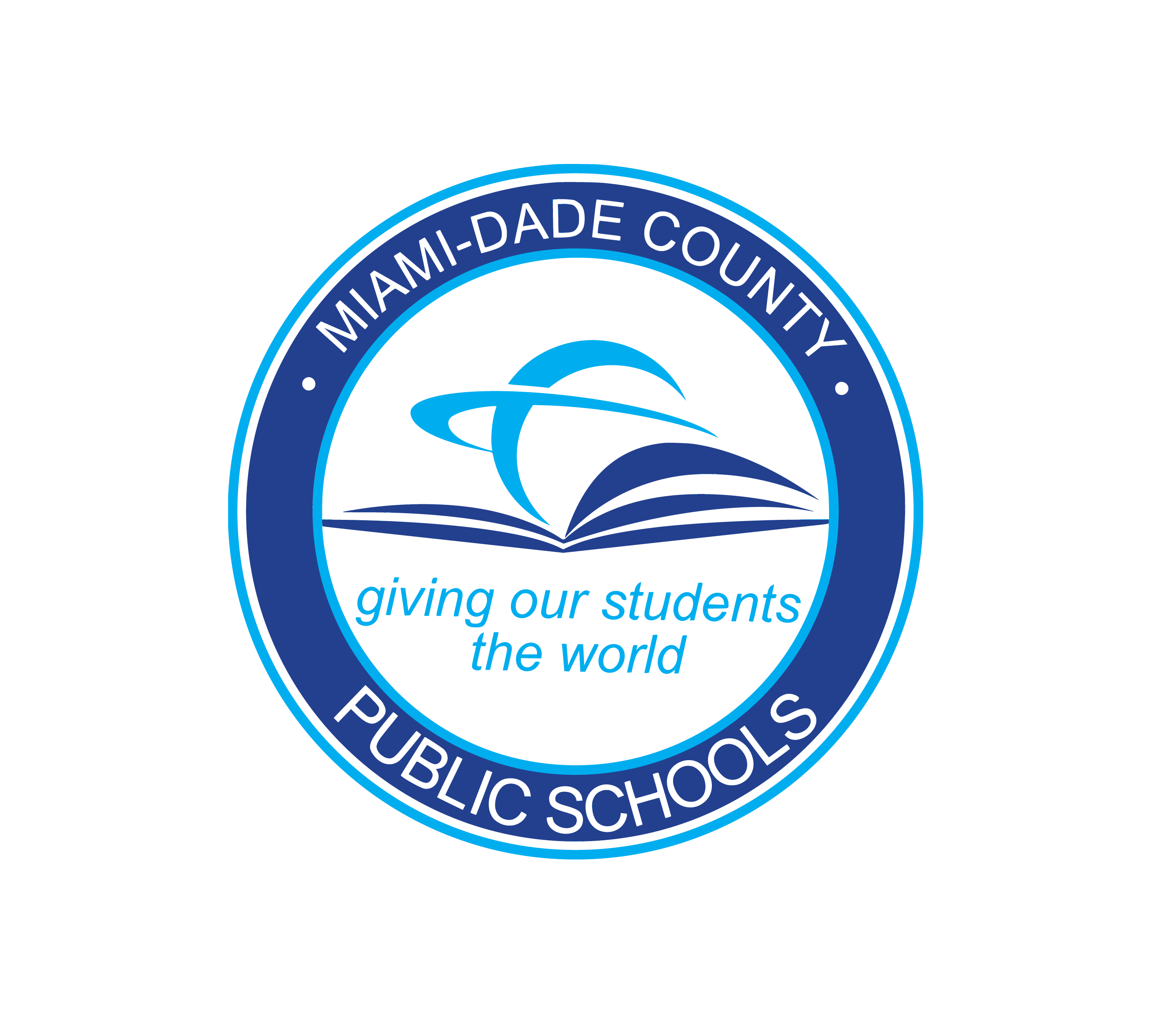 Miami-Dade_County_Public_Schools_Seal_2