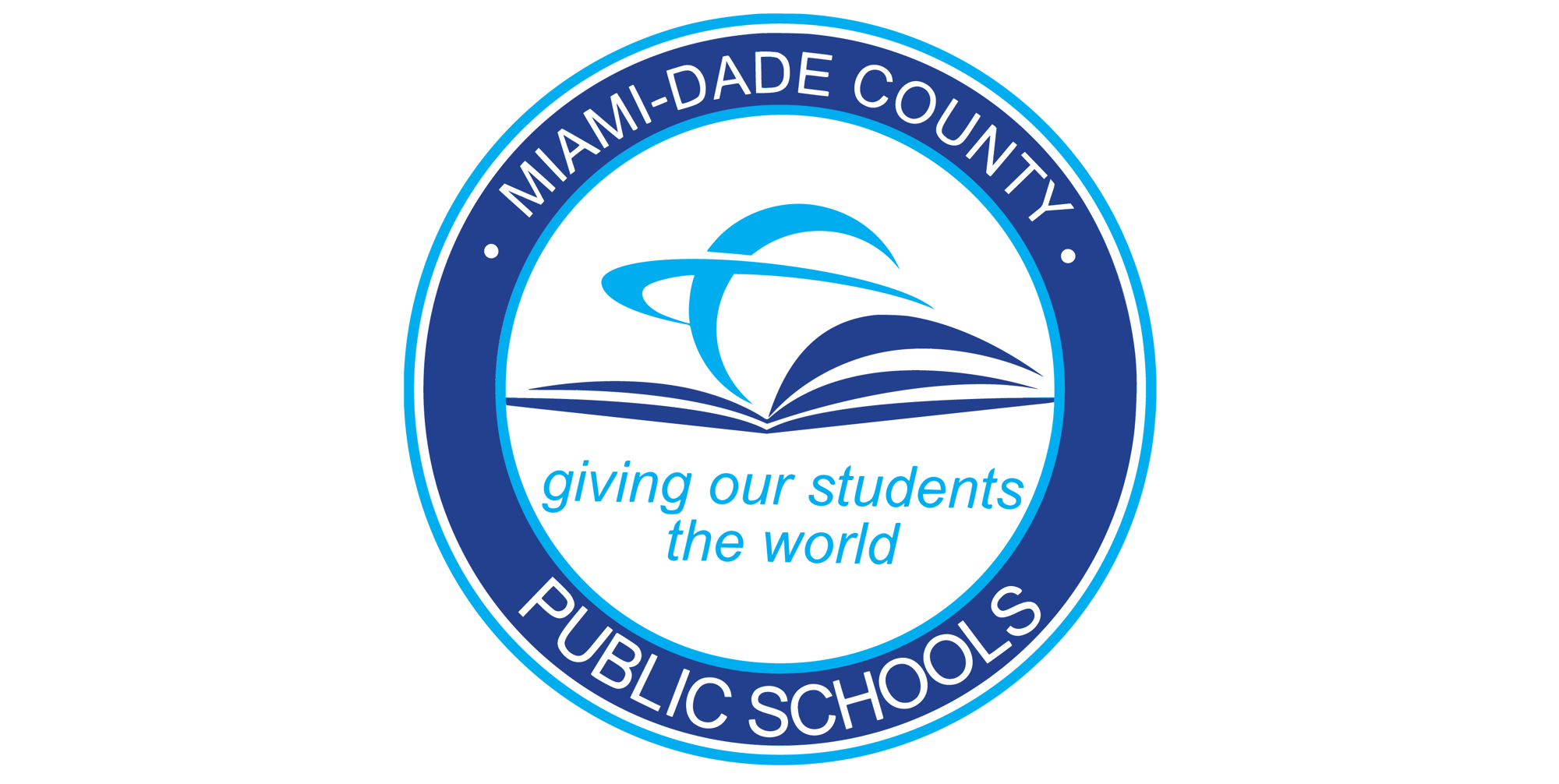 Miami-Dade_County_Public_Schools_Seal_3