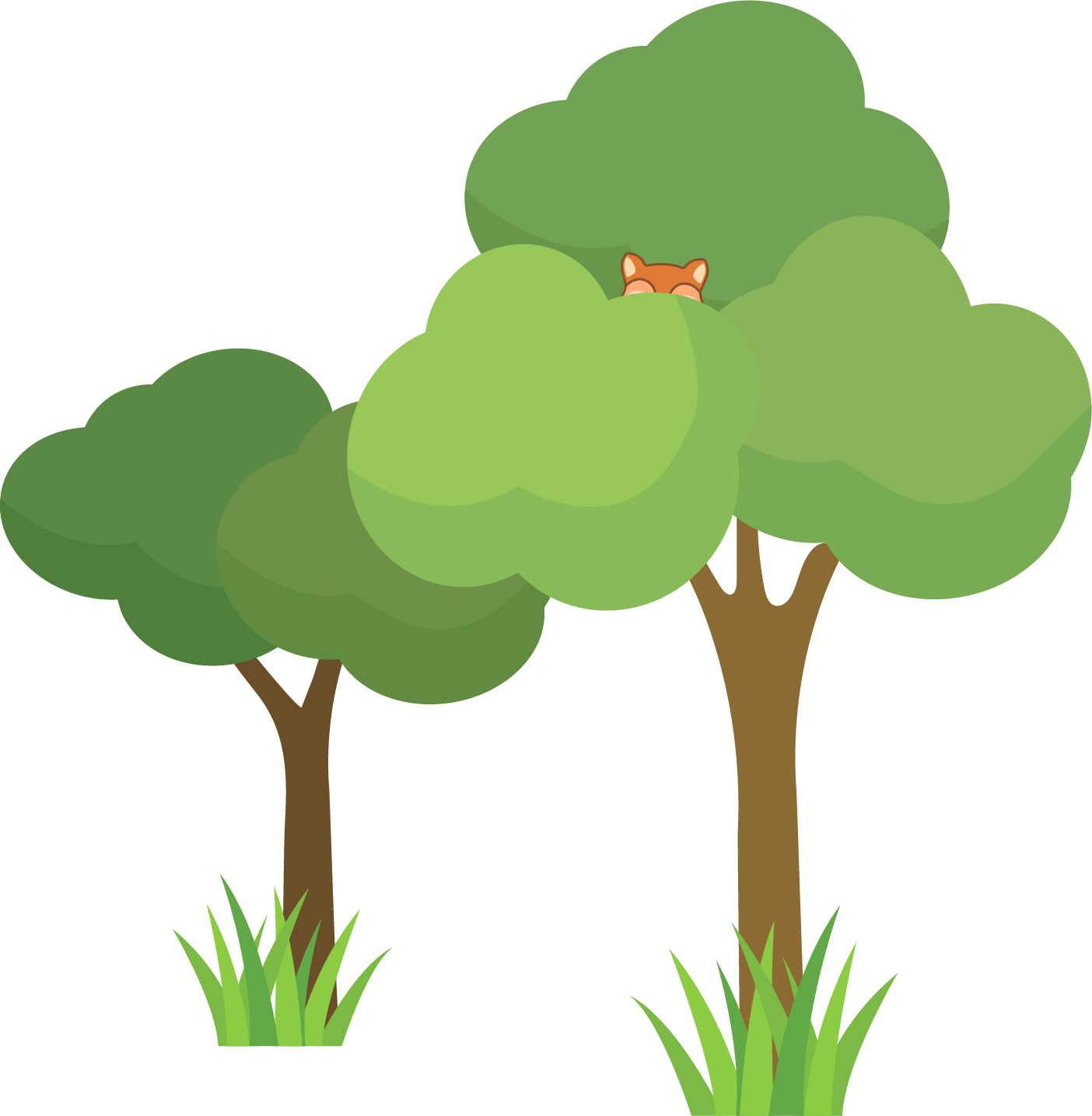 NEW_Elle_tree_no_background NEW_Elle_tree_no_background