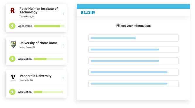 NEW_apply_with_scoir_2 NEW_apply_with_scoir_2