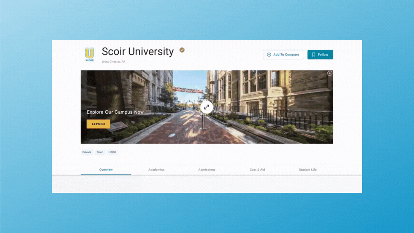 New College Profiles_1.22